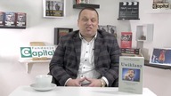 ZIOBRO W KOŃCU ODPOWIE ZA SWOJE PRZESTĘPSTWA_ GIERTYCH I SZYMOWSKI JUŻ ZŁOŻYLI ZAWIADOMIENIA!
