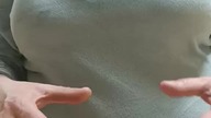 po przyjęciu psychotropów.  jak widać psychotropy są bardzo szkodliwe.