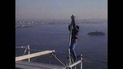 Remo Williams... VID-1744863186794