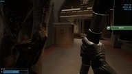 Banzai.mp4