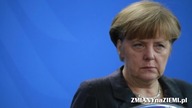 Niemiecki rząd zaleca robienie zapasów żywności