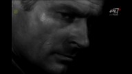 Ostatni. Świadek. 1969. Film.pl