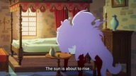 S2E12 [SubsPlease] Tondemo Skill de Isekai Hourou Meshi S2 - 12 (1080p) [0CBC5B3A]