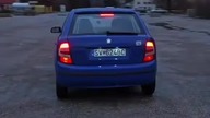 Skoda Fabia za 107000 to wyrzucenie pieniędzy w błoto jak Corolla jest za 87000