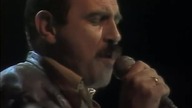 Andrzej Zaucha - A Tumbleweed (Live, 1987)
