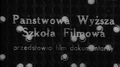 Telefon międzymiastowy (1950)