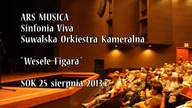 Wesele Figara