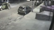 Pobili, okradli, przejechali