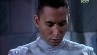04.  Babilon5. S01E04.pl. DVBRip ( Zakarzenie)