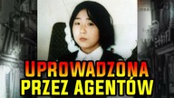 Megumi Yokota - Uprowadzona przez agentów Korei Północnej