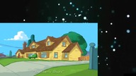 Phineas and Ferb