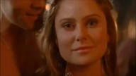 A Different Kind Of Imoogi (a visual tale, fanmade)