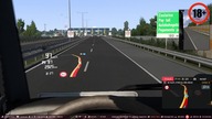 BEST Funny Moments Compilation ETS2  | S02E16