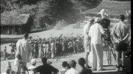 The. Making. of. Bridge. on. the. River. Kwai (2000) 2of2