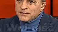 BOSAK PO NARODZINACH SYNKA O ZAMYKANIU PORODÓWEK!