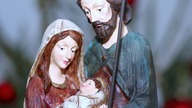 Błogosławionych Świąt Bożego Narodzenia oraz Szczęśliwego Nowego 2019 roku