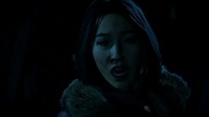 UNTIL DAWN #11 | WSZYSTKO JASNE ...