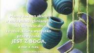 Audycja Wyzwolony Alan Karey