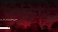 Gramy Dalej w Wo Long: Falen Dynasty