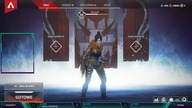Anthem - Latamy robotami ;d Polska #Gameplay pl