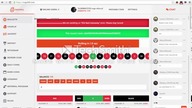 CSGOHILL REWOLUCJA