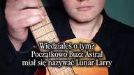 Ciekawostka o filmie toy story#disneypixar #buzzastral