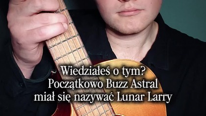 Ciekawostka o filmie toy story#disneypixar #buzzastral