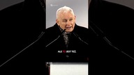 Kaczyński atakuje rząd.   Resztki pluralizmu mediów mają być zlikwidowane