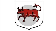 RADIO STACJA TUREK broadcast 21. 04. 2023r.