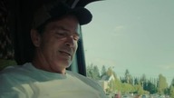 Rucker (The Trucker) 2022 ENG