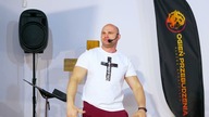 9 - PODSTAWY, KTÓRE MUSZĄ ZAISTNIEĆ DO PEŁNEGO PRZEŁOMU | Przygotowanie serca 2. 0 | Tomasz Dorożała