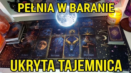 NIE ODWRACAJ SIĘ OD SZANSY  KTOŚ NIE CHCE BY TA TAJEMNICA WYSZŁA NA JAW 
