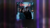 Allybasse - Chwile