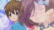 12 ~ sai OVA: Kiss, Kirai, Suki 07 angielskie napisy/english subs