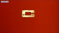 Byle do jutra 2 (1987) napisy