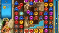 Lost Jewels Level 394