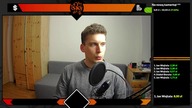 They Are Billions! Sharp i Sarmata chronią ludzkość przed zagładą! Luźne granie