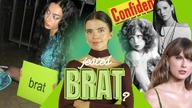 Charli XCX, Taylor Swift, plotki - od pierwszej it-girl do brat