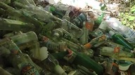 recykling + cuda, niewidy, alkohole...  burdel zamiast porządku 2026