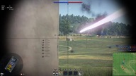 War Thunder ps4 pl