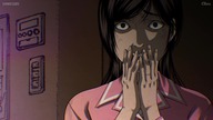 Yami Shibai 8 - 06