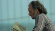 ZERO JEDEN ZERO (2008)