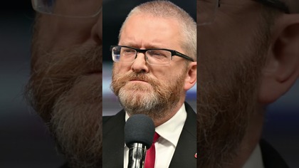 Kontakt biznesowy: wszystkojasne.kontakt@gmail.com