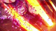 Itai no wa Iya nano de Bougyoryoku ni Kyokufuri Shitai to Omoimasu - Odcinek 03 Napisy PL