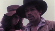 JIMI HENDRIX Higway of desire Blues jam COMPLETE