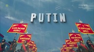 Nowe imperium Putina.