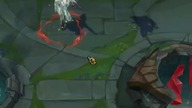 Sweet death #shorts #leagueoflegends