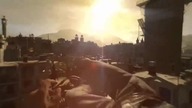 RATUJEMY RAHIMA I WYSADZAMY GNIAZDO RZESZOWIANDying Light PL [#10]
