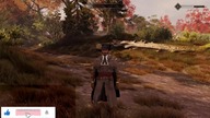 Bitwa Czerwonej Włóczni | Greedfall Gold Edition #08 #greedfall