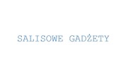★ SALISOWE GADŻETY ★